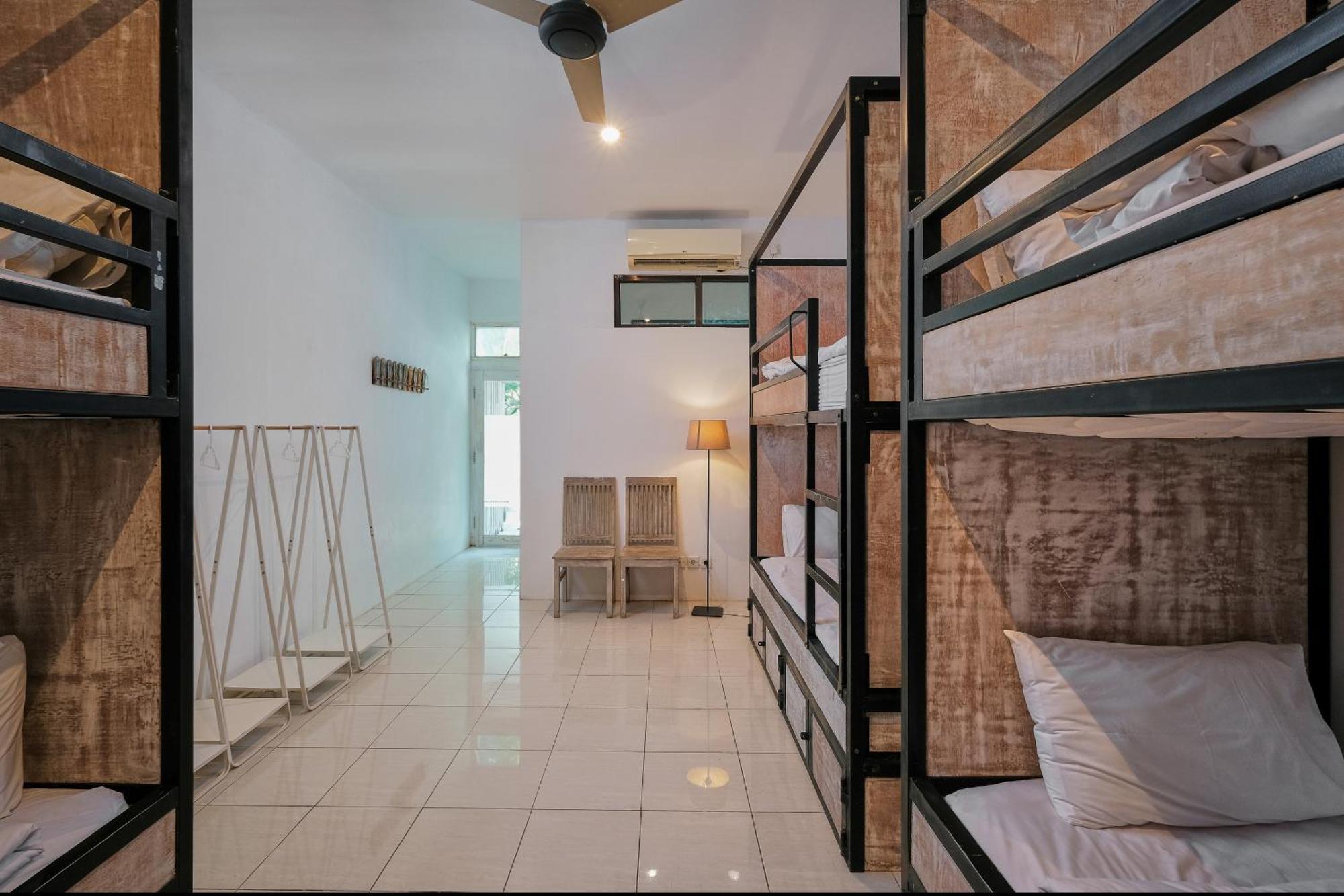 Hotel Myamo 3*